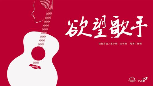 仿制迪肯大学成绩单